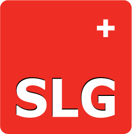 SLG Broadcast Suite